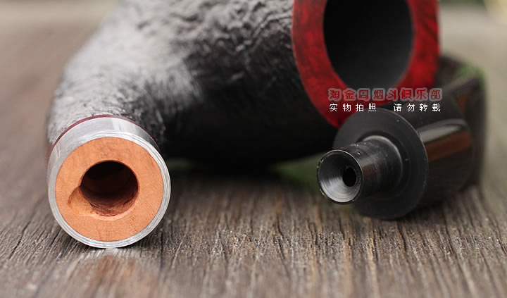 ����Ʒ�� �¹�DB ��������ʯ�ľ�̶� �ؼ�5����װMS36-6