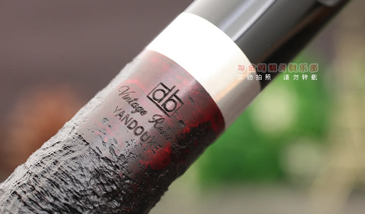 ����Ʒ�� �¹�DB ��������ʯ�ľ�̶� �ؼ�5����װMS36-7