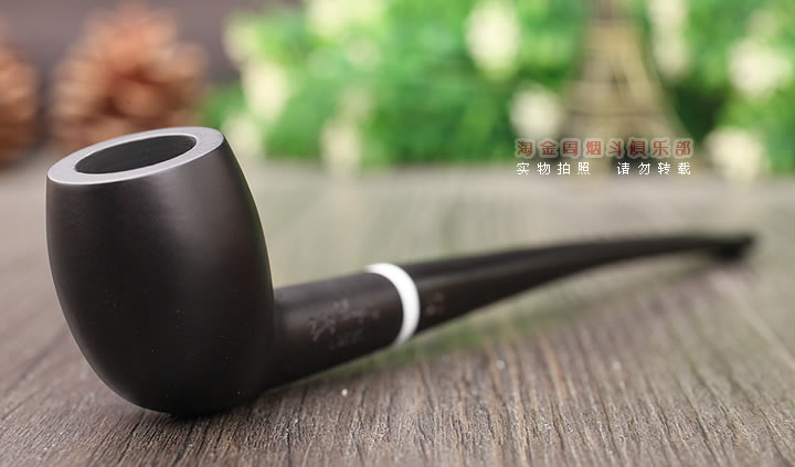 ����Butz Choquin BCʯ�ľ�̶� L DE BC NOIREС�Ķ��� ��ɫ1113-1