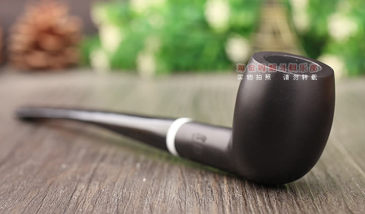 ����Butz Choquin BCʯ�ľ�̶� L DE BC NOIREС�Ķ��� ��ɫ1113-2