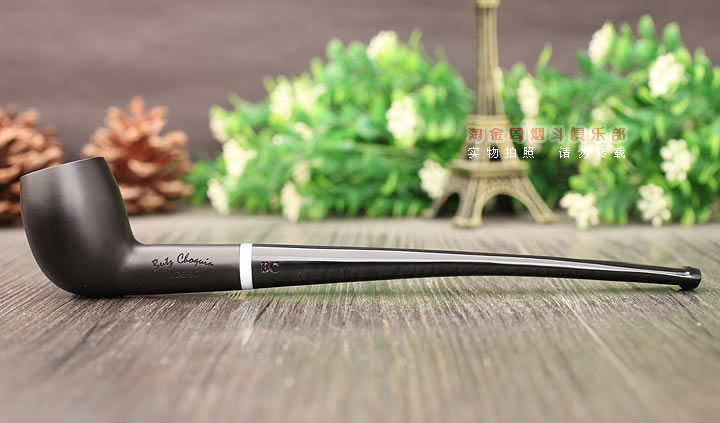 ����Butz Choquin BCʯ�ľ�̶� L DE BC NOIREС�Ķ��� ��ɫ1113-3