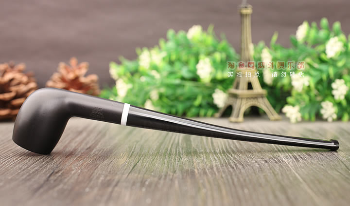 ����Butz Choquin BCʯ�ľ�̶� L DE BC NOIREС�Ķ��� ��ɫ1113-4