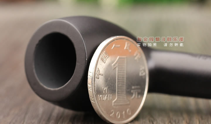 ����Butz Choquin BCʯ�ľ�̶� L DE BC NOIREС�Ķ��� ��ɫ1113-5