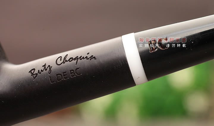 ����Butz Choquin BCʯ�ľ�̶� L DE BC NOIREС�Ķ��� ��ɫ1113-6