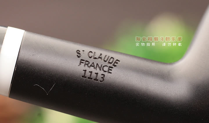 ����Butz Choquin BCʯ�ľ�̶� L DE BC NOIREС�Ķ��� ��ɫ1113-7