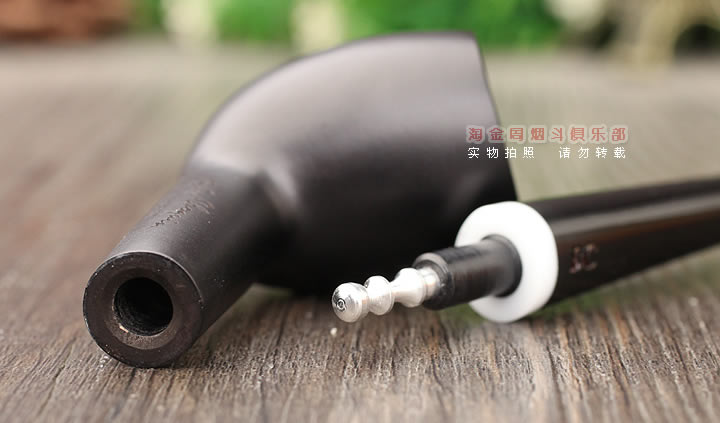 ����Butz Choquin BCʯ�ľ�̶� L DE BC NOIREС�Ķ��� ��ɫ1113-8