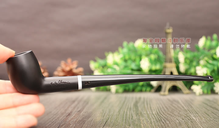 ����Butz Choquin BCʯ�ľ�̶� L DE BC NOIREС�Ķ��� ��ɫ1113-9