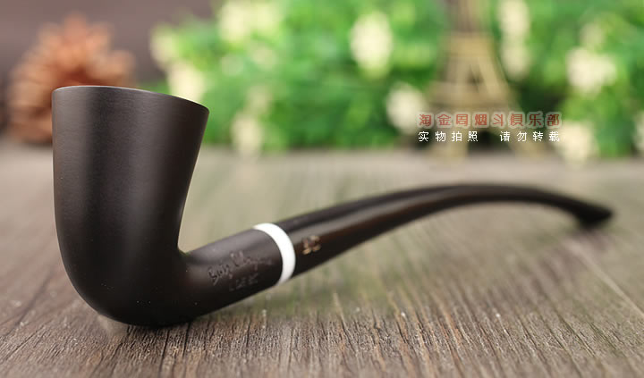 Butz Choquin BCʯľ̶ L DE BC NOIREСĶ ɫ1116-1