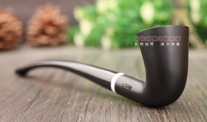 Butz Choquin BCʯľ̶ L DE BC NOIREСĶ ɫ1116-2