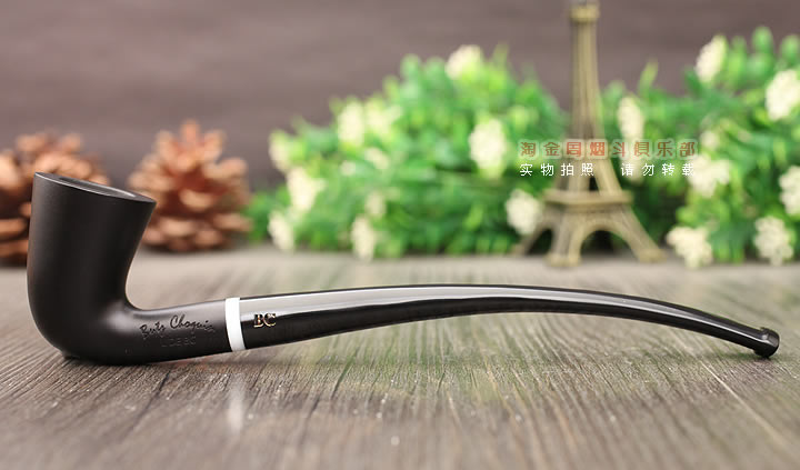 Butz Choquin BCʯľ̶ L DE BC NOIREСĶ ɫ1116-3