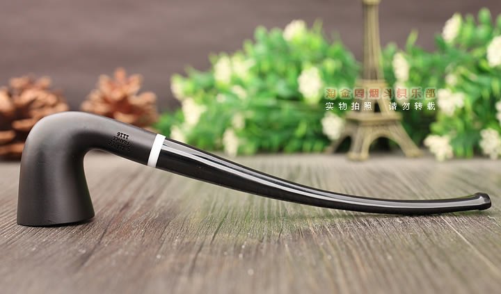 Butz Choquin BCʯľ̶ L DE BC NOIREСĶ ɫ1116-4