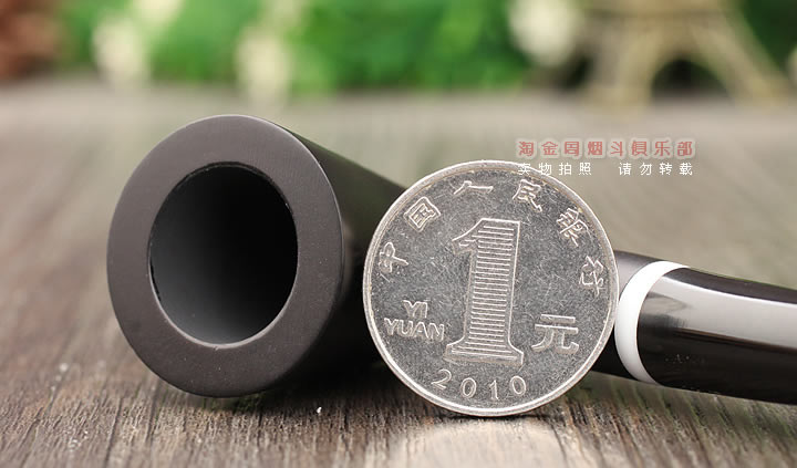 Butz Choquin BCʯľ̶ L DE BC NOIREСĶ ɫ1116-5