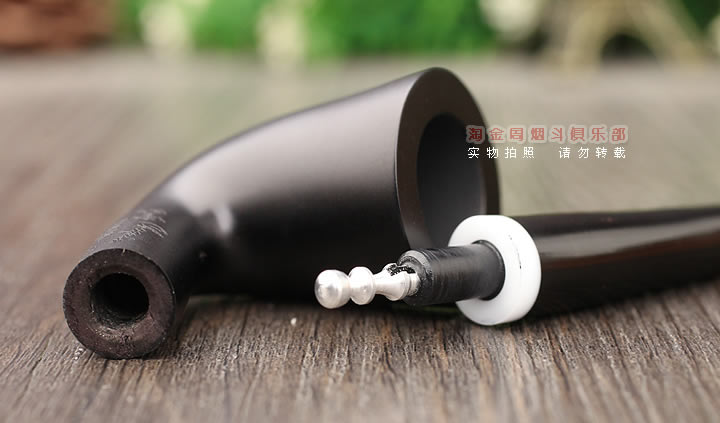 Butz Choquin BCʯľ̶ L DE BC NOIREСĶ ɫ1116-6