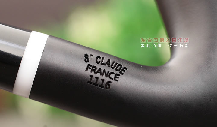 Butz Choquin BCʯľ̶ L DE BC NOIREСĶ ɫ1116-8