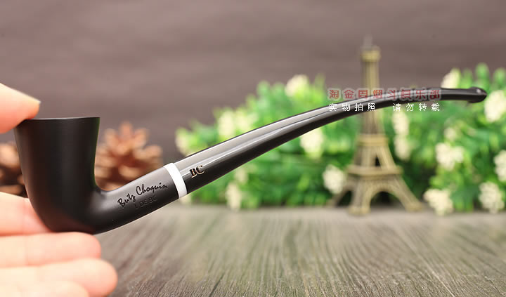 Butz Choquin BCʯľ̶ L DE BC NOIREСĶ ɫ1116-9