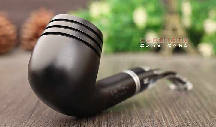 ����butz choquin BC ʯ�ľ�̶� NOCTURNEҹ�� 1304-1