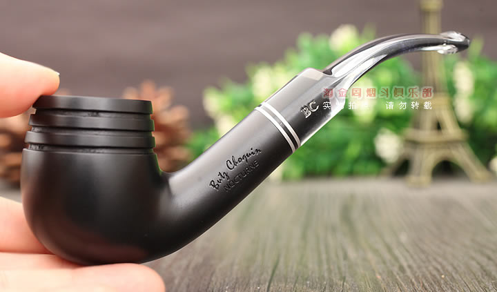 ����butz choquin BC ʯ�ľ�̶� NOCTURNEҹ�� 1304-10