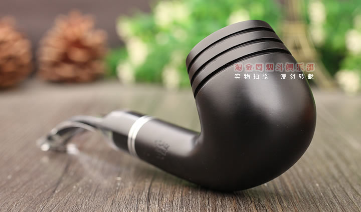 ����butz choquin BC ʯ�ľ�̶� NOCTURNEҹ�� 1304-2