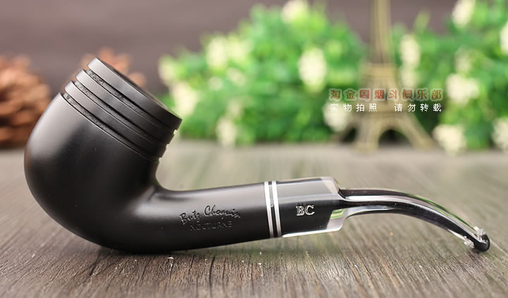 ����butz choquin BC ʯ�ľ�̶� NOCTURNEҹ�� 1304-3