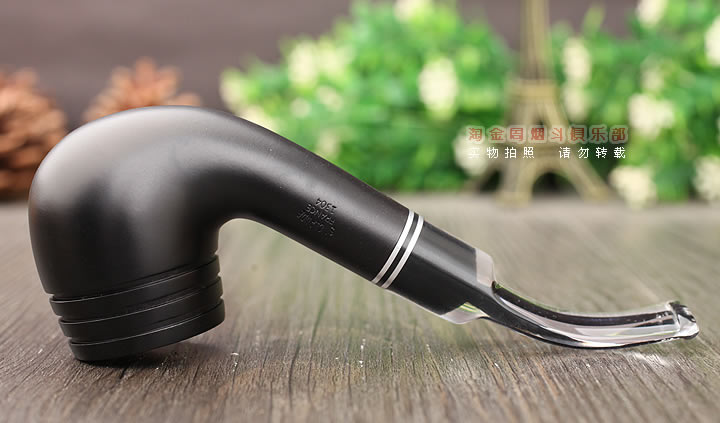 ����butz choquin BC ʯ�ľ�̶� NOCTURNEҹ�� 1304-4