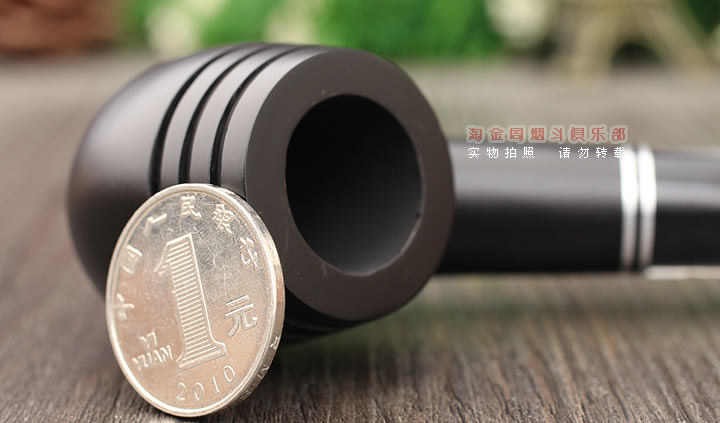 ����butz choquin BC ʯ�ľ�̶� NOCTURNEҹ�� 1304-5