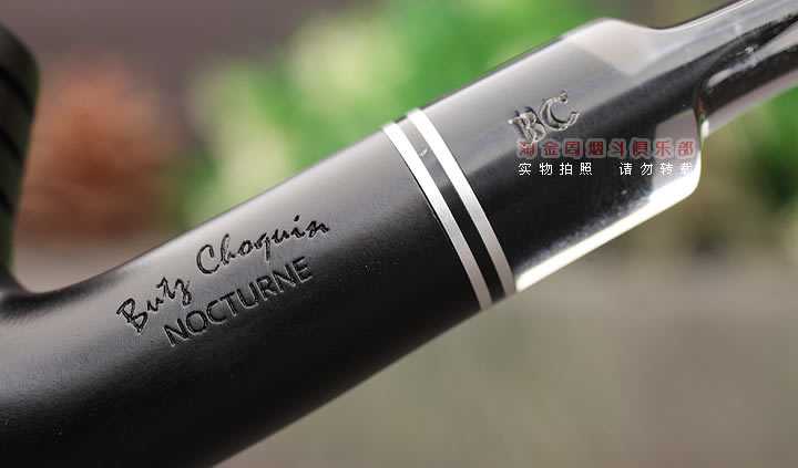 ����butz choquin BC ʯ�ľ�̶� NOCTURNEҹ�� 1304-6