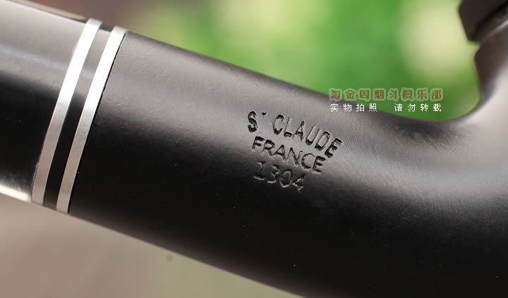 ����butz choquin BC ʯ�ľ�̶� NOCTURNEҹ�� 1304-7