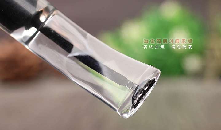 ����butz choquin BC ʯ�ľ�̶� NOCTURNEҹ�� 1304-8