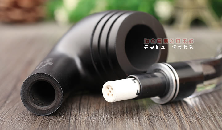 ����butz choquin BC ʯ�ľ�̶� NOCTURNEҹ�� 1304-9