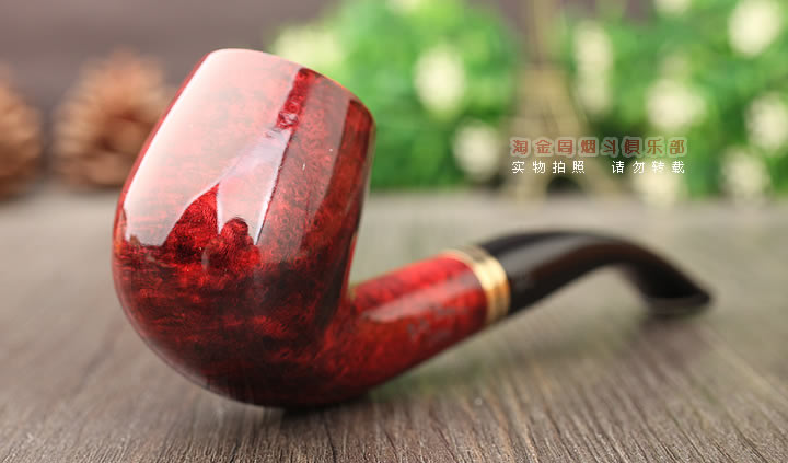 ����butz choquin BC ʯ�ľ�̶� OPERA��� 1304-1