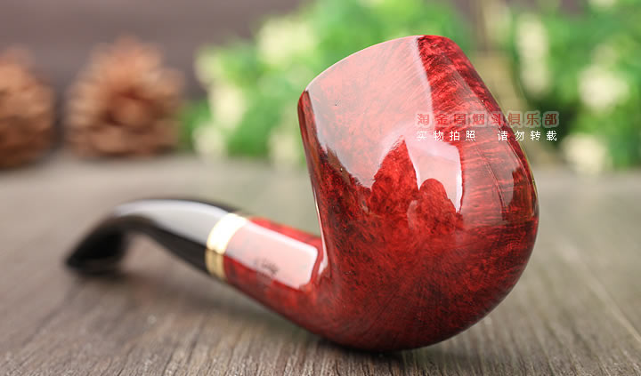 ����butz choquin BC ʯ�ľ�̶� OPERA��� 1304-2