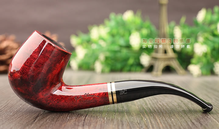 ����butz choquin BC ʯ�ľ�̶� OPERA��� 1304-3