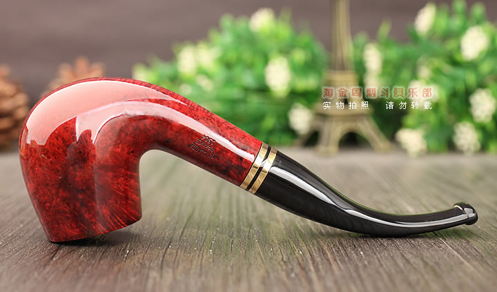 ����butz choquin BC ʯ�ľ�̶� OPERA��� 1304-4