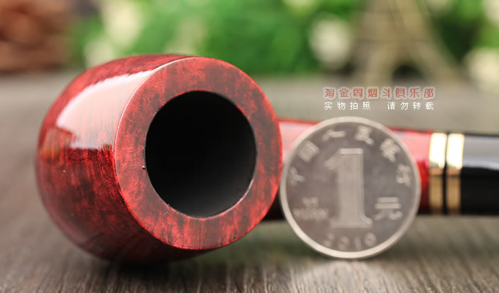 ����butz choquin BC ʯ�ľ�̶� OPERA��� 1304-5