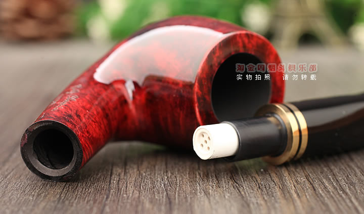 ����butz choquin BC ʯ�ľ�̶� OPERA��� 1304-6