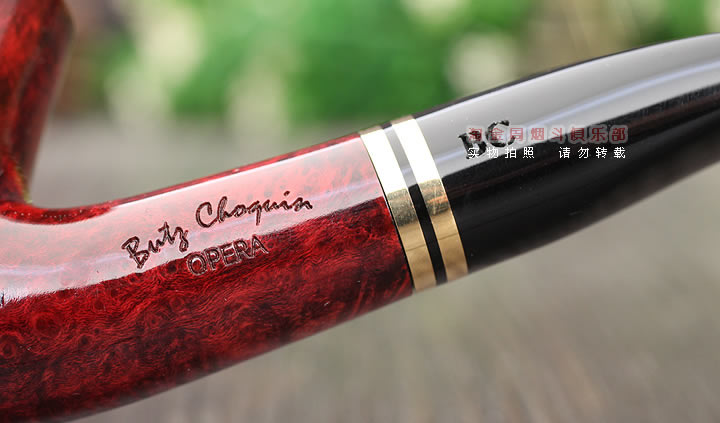 ����butz choquin BC ʯ�ľ�̶� OPERA��� 1304-7