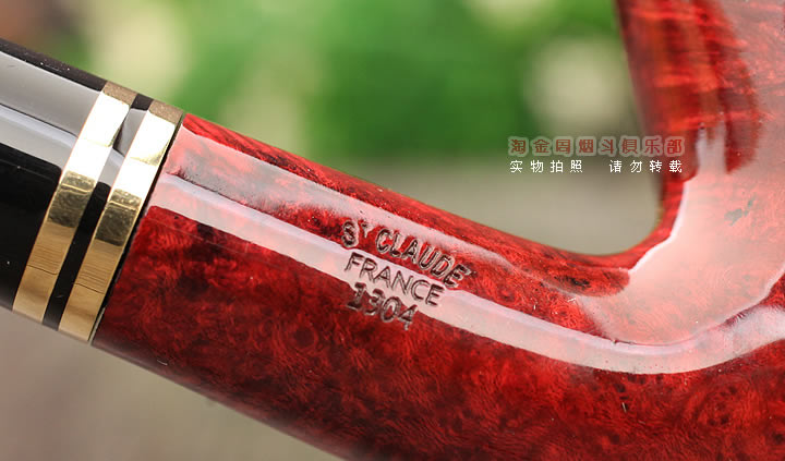 ����butz choquin BC ʯ�ľ�̶� OPERA��� 1304-8