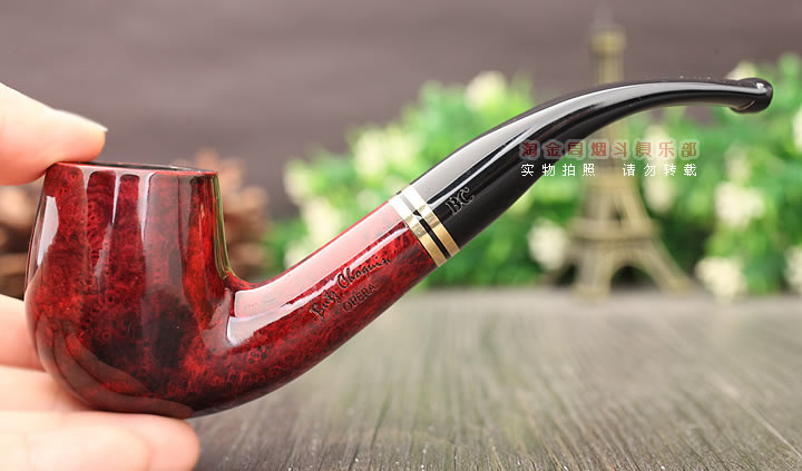 ����butz choquin BC ʯ�ľ�̶� OPERA��� 1304-9