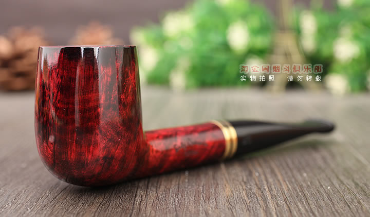 ����butz choquin BC ʯ�ľ�̶� OPERA��� 1601-1