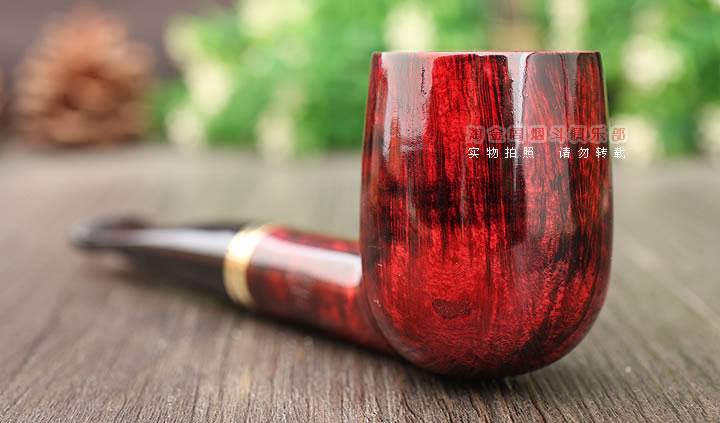 ����butz choquin BC ʯ�ľ�̶� OPERA��� 1601-2