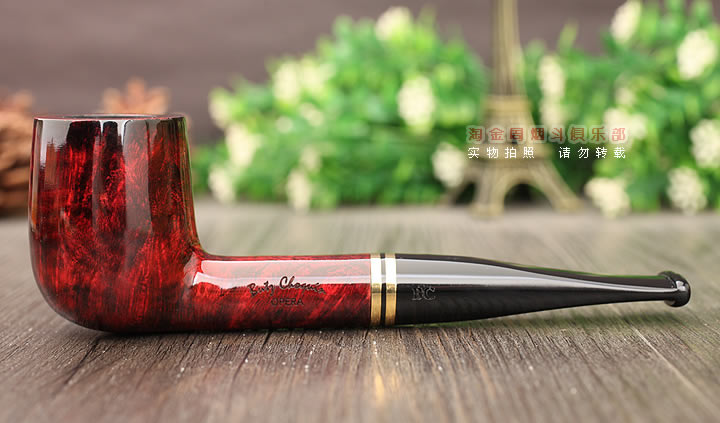 ����butz choquin BC ʯ�ľ�̶� OPERA��� 1601-3