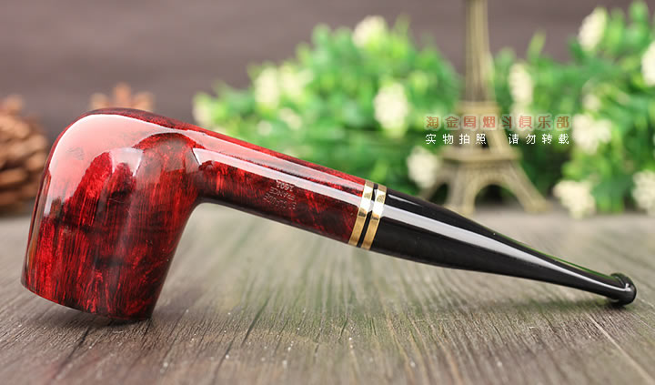 ����butz choquin BC ʯ�ľ�̶� OPERA��� 1601-4