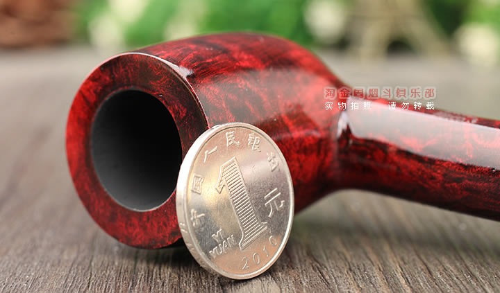 ����butz choquin BC ʯ�ľ�̶� OPERA��� 1601-5