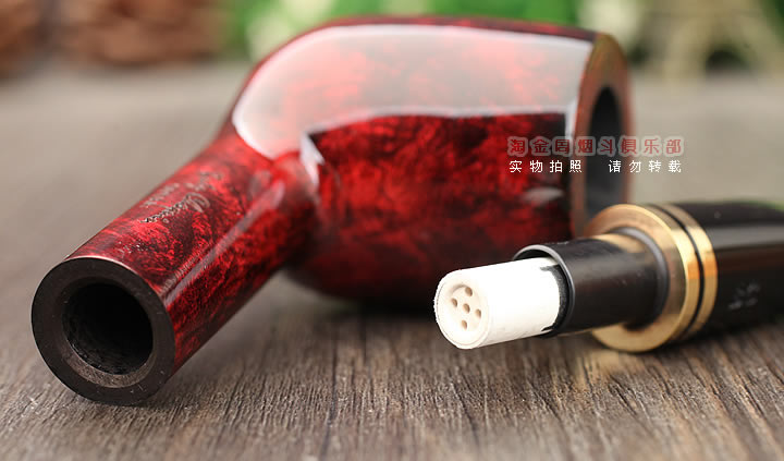 ����butz choquin BC ʯ�ľ�̶� OPERA��� 1601-6