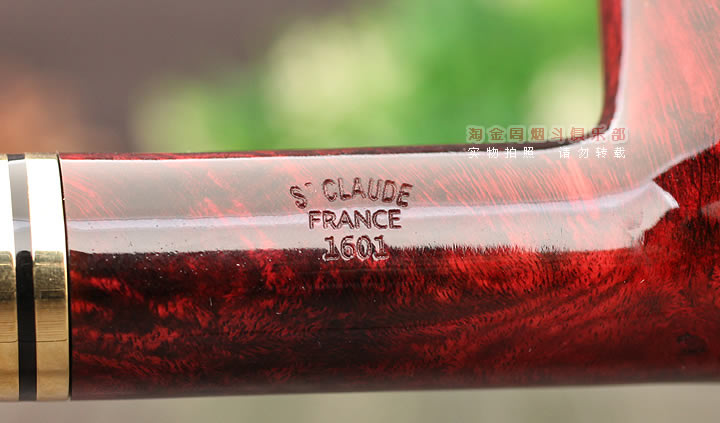 ����butz choquin BC ʯ�ľ�̶� OPERA��� 1601-8