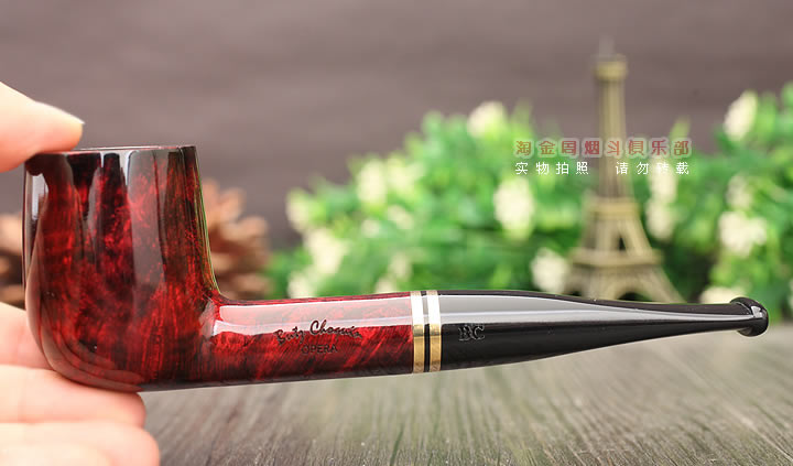 ����butz choquin BC ʯ�ľ�̶� OPERA��� 1601-9