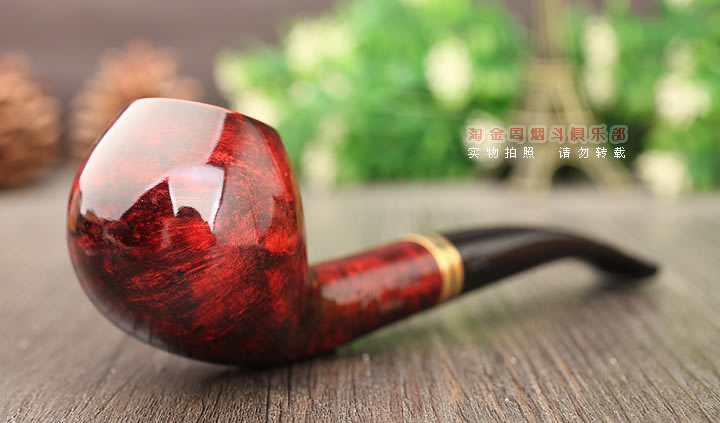 ����butz choquin BC ʯ�ľ�̶� OPERA��� 1789-1