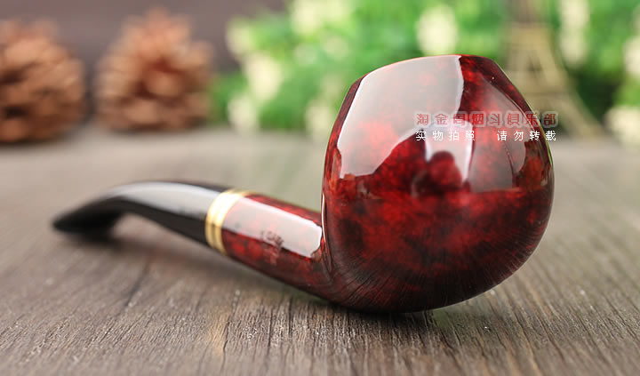 ����butz choquin BC ʯ�ľ�̶� OPERA��� 1789-2