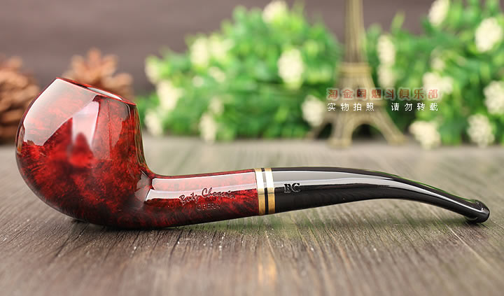 ����butz choquin BC ʯ�ľ�̶� OPERA��� 1789-3