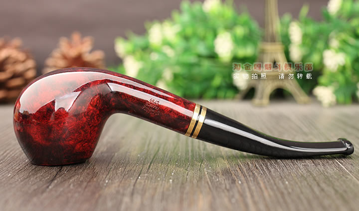 ����butz choquin BC ʯ�ľ�̶� OPERA��� 1789-4